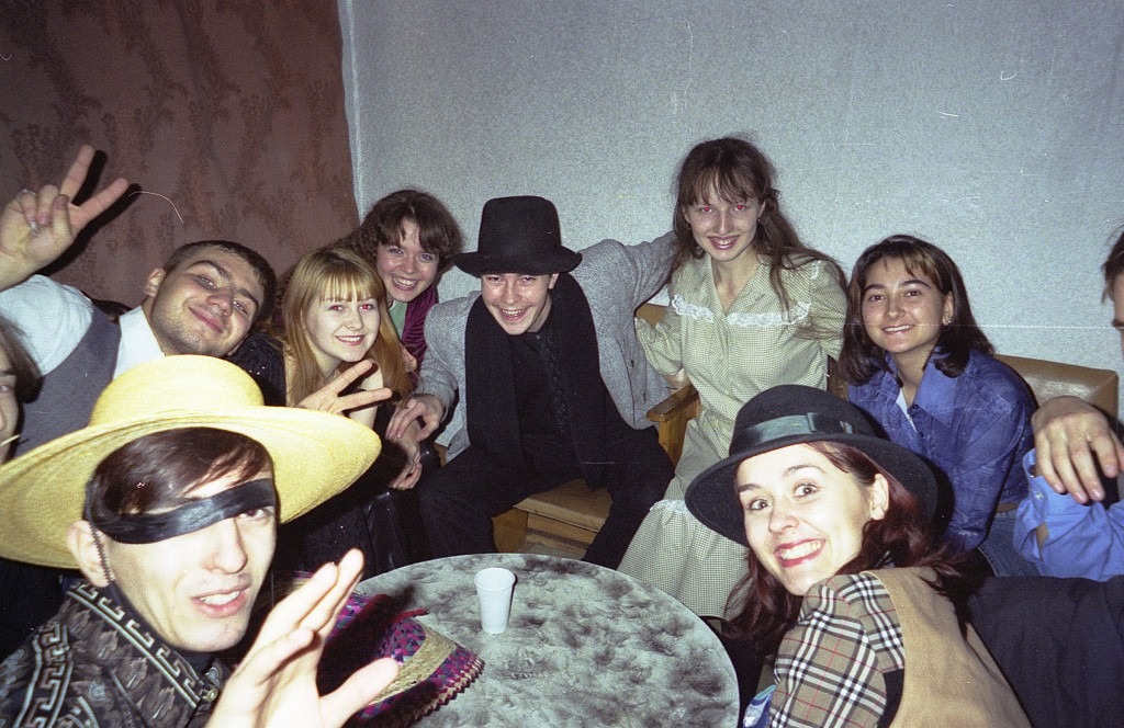 image alt