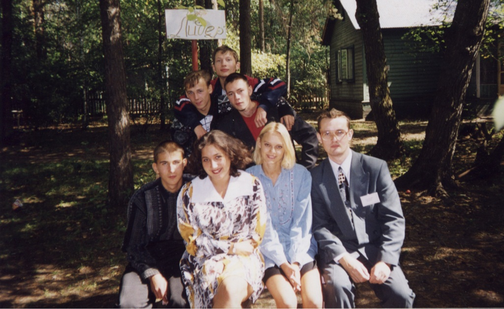 image alt